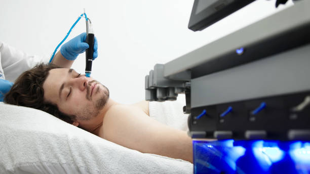 Best 24-Hour Emergency Dentist in Pleasant Valley, WV